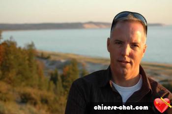 mikewebb - date a Chinese, 100% free mikewebb