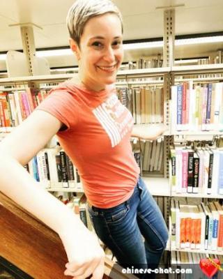 matilda - date a Chinese, 100% free matilda