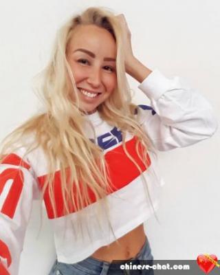 yan12 - date a Chinese, 100% free yan12