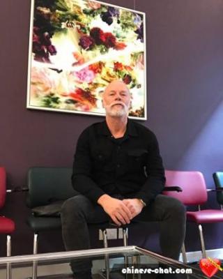 scottau - date a Chinese, 100% free scottau