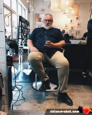 flinto - date a Chinese, 100% free flinto