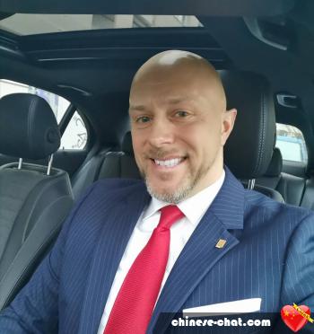 paultervin - date a Chinese, 100% free paultervin