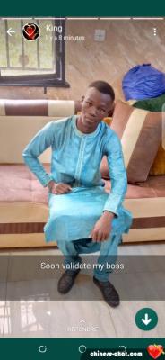 soumi110 - date a Chinese, 100% free soumi110