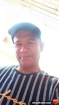 robenco - date a Chinese, 100% free robenco