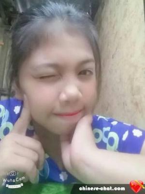 miatubera - date a Chinese, 100% free miatubera