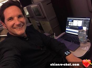 sam16 - date a Chinese, 100% free sam16