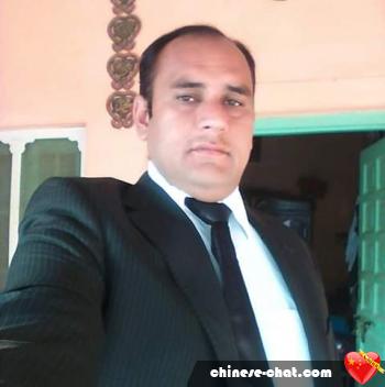 kashif - date a Chinese, 100% free kashif