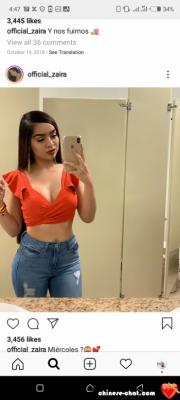 clara - date a Chinese, 100% free clara