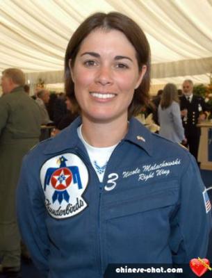 lindawood - date a Chinese, 100% free lindawood