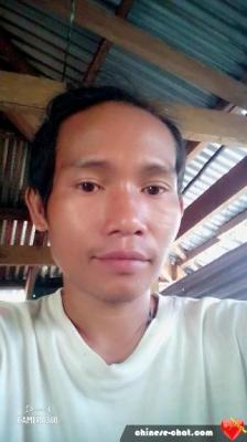 democrito - date a Chinese, 100% free democrito