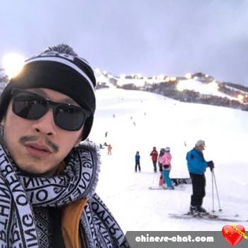 wei1632 - date a Chinese, 100% free wei1632