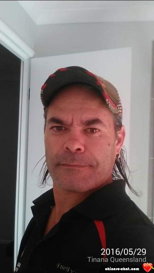 aussie69 - date a Chinese, 100% free aussie69