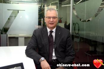 albert4u - date a Chinese, 100% free albert4u