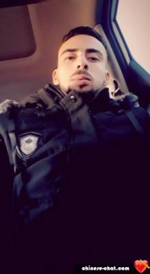 ayoub - date a Chinese, 100% free ayoub