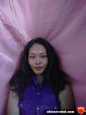 catherine - date a Chinese, 100% free catherine