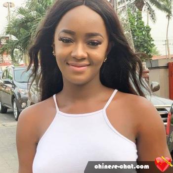 anilaann - date a Chinese, 100% free anilaann