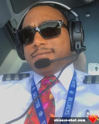 ryanwilz - date a Chinese, 100% free ryanwilz