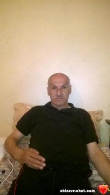 serieux27 - date a Chinese, 100% free serieux27