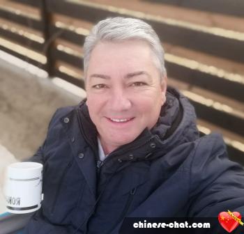 brymicheal - date a Chinese, 100% free brymicheal