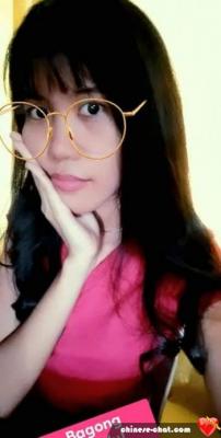 nyx02 - date a Chinese, 100% free nyx02