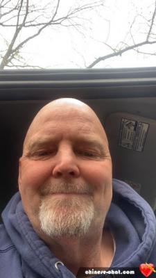 tphaneuf65 - date a Chinese, 100% free tphaneuf65