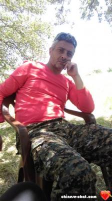 madmas - date a Chinese, 100% free madmas