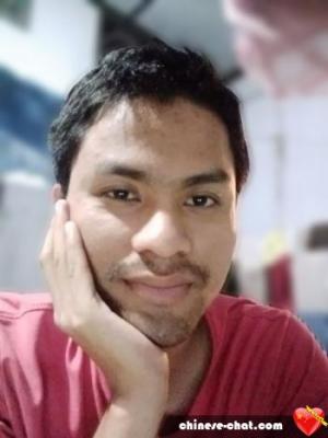 john5j5 - date a Chinese, 100% free john5j5