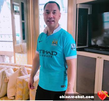 tw46052 - date a Chinese, 100% free tw46052