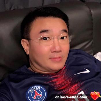 yang111 - date a Chinese, 100% free yang111