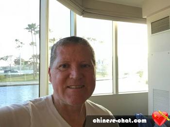 brooks - date a Chinese, 100% free brooks