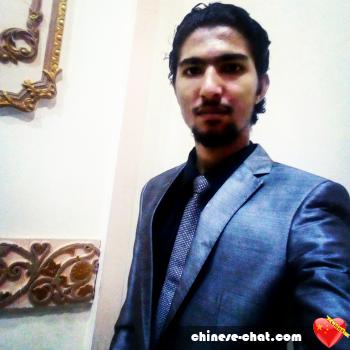 zeek752 - date a Chinese, 100% free zeek752