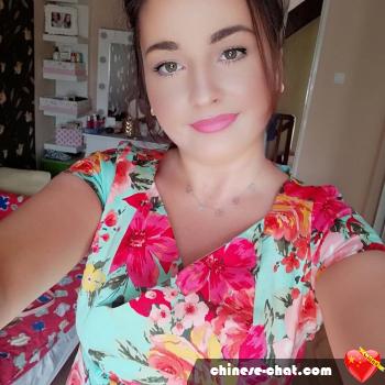 mari02 - date a Chinese, 100% free mari02