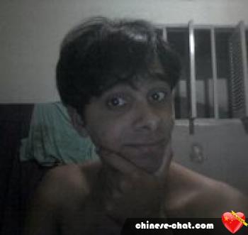 denilson89 - date a Chinese, 100% free denilson89