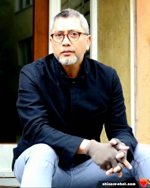 lingxin22 - date a Chinese, 100% free lingxin22