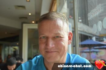 bibi123 - date a Chinese, 100% free bibi123