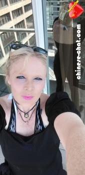 lioness88 - date a Chinese, 100% free lioness88