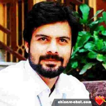 ziaamin - date a Chinese, 100% free ziaamin