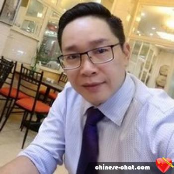 sunjack - date a Chinese, 100% free sunjack