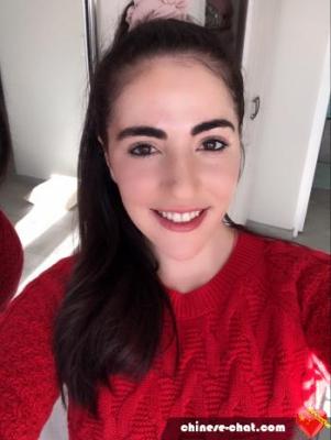 petro26 - date a Chinese, 100% free petro26