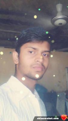 towhidul33