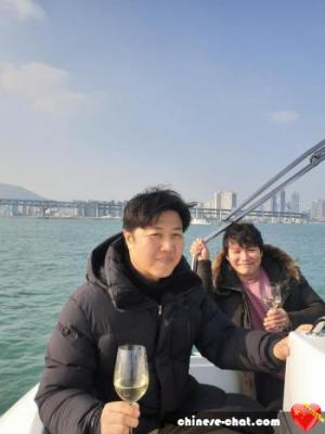 gikim1 - date a Chinese, 100% free gikim1