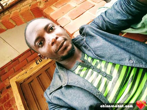 hamzat - date a Chinese, 100% free hamzat