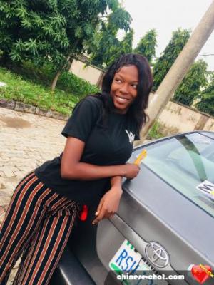 modesixx - date a Chinese, 100% free modesixx