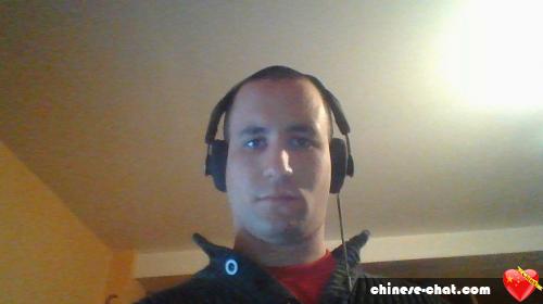 sam21598 - date a Chinese, 100% free sam21598