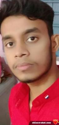 prince567 - date a Chinese, 100% free prince567