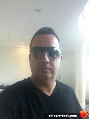 flypmths09 - date a Chinese, 100% free flypmths09