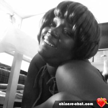 atimtimmy - date a Chinese, 100% free atimtimmy