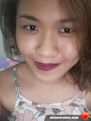 chacha - date a Chinese, 100% free chacha