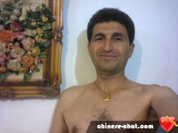 javad1348 - date a Chinese, 100% free javad1348