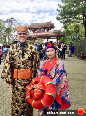 oleski - date a Chinese, 100% free oleski